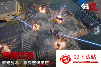 ���(�ƻ�ս����Ϸ)v2.28.0 ��׿���ͼ