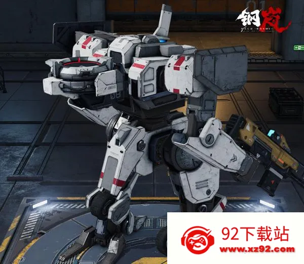 ���(�ƻ�ս����Ϸ)