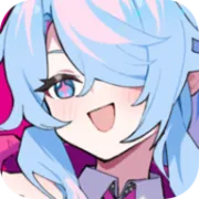 �����ɶ԰�׿���ֻ���v3.1.0 �ٷ�����