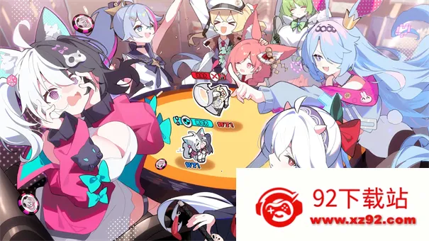 �����ɶ԰�׿���ֻ���v3.1.0 �ٷ������ͼ