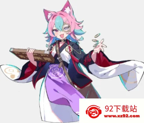 �����ɶ԰�׿���ֻ���