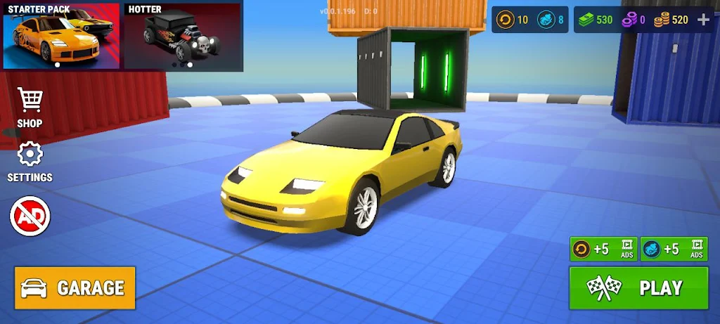 �ؼ����ٿ��ȣ��µ���ʦ2026�ٷ����°汾v0.0.1 ��׿���ͼ