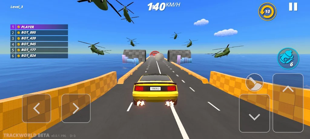 �ؼ����ٿ��ȣ��µ���ʦ2026�ٷ����°汾v0.0.1 ��׿���ͼ