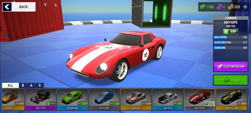 �ؼ����ٿ��ȣ��µ���ʦ2026�ٷ����°汾v0.0.1 ��׿���ͼ