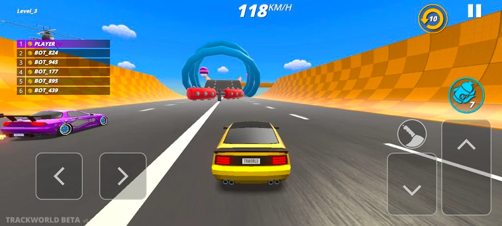 �ؼ����ٿ��ȣ��µ���ʦ2026�ٷ����°汾v0.0.1 ��׿���ͼ