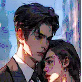 ��Ϯ֮�ػ��۷����޽�����޹���v6.3.0.19030 ��Ѱ�