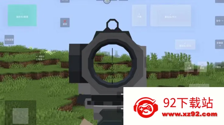 �ҵ�����ʹ��ս���ֻ�������v1.1.6.2 ��׿���ͼ