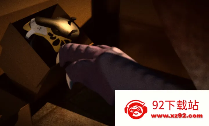 ���֮ҹ�����ֻ���v1.0.1 �ֻ����ͼ