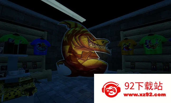 ���֮ҹ�����ֻ���v1.0.1 �ֻ����ͼ