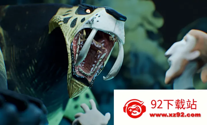 ���֮ҹ�����ֻ���v1.0.1 �ֻ����ͼ