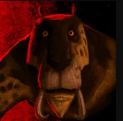 ���֮ҹ�����ֻ���v1.0.1 �ֻ���