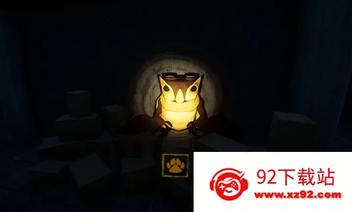 ���֮ҹ�����ֻ���v1.0.1 �ֻ����ͼ