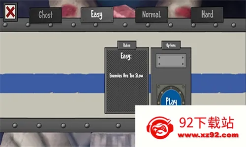 �ֲ������8�����ºڿͲ˵�v1.1 ��Ѱ��ͼ