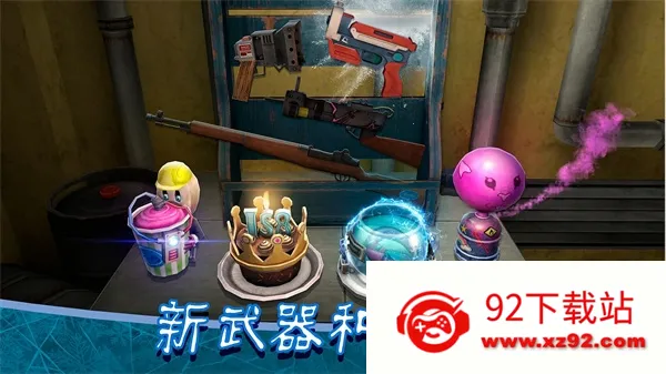 �ֲ������8�����ºڿͲ˵�