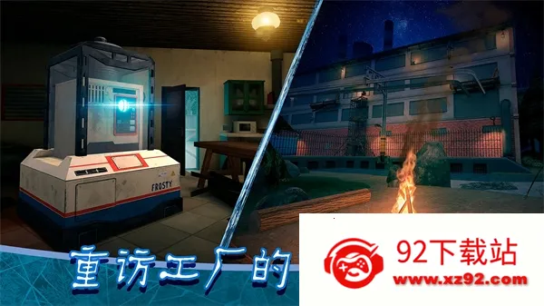 �ֲ������8�����ºڿͲ˵�v1.1 ��Ѱ��ͼ