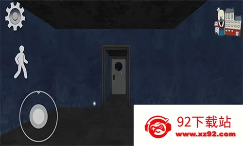 �ֲ������8�����ºڿͲ˵�v1.1 ��Ѱ��ͼ