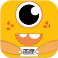 ���ʹ��޹ٷ�����v3.04 ��Ѱ�