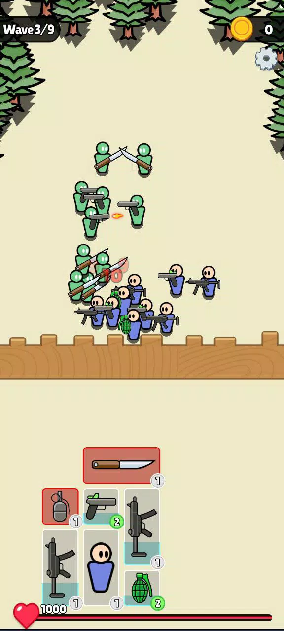 սʿ����������ս(�����������Ϸ)v1.0.4 ��Ѱ��ͼ