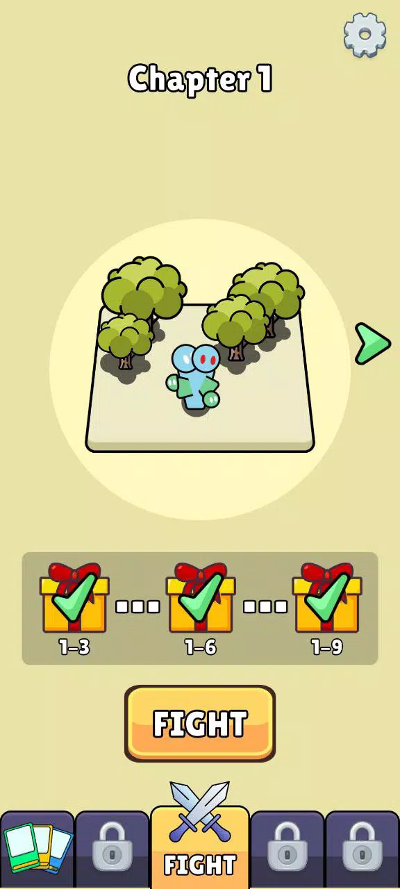 սʿ����������ս(�����������Ϸ)v1.0.4 ��Ѱ��ͼ