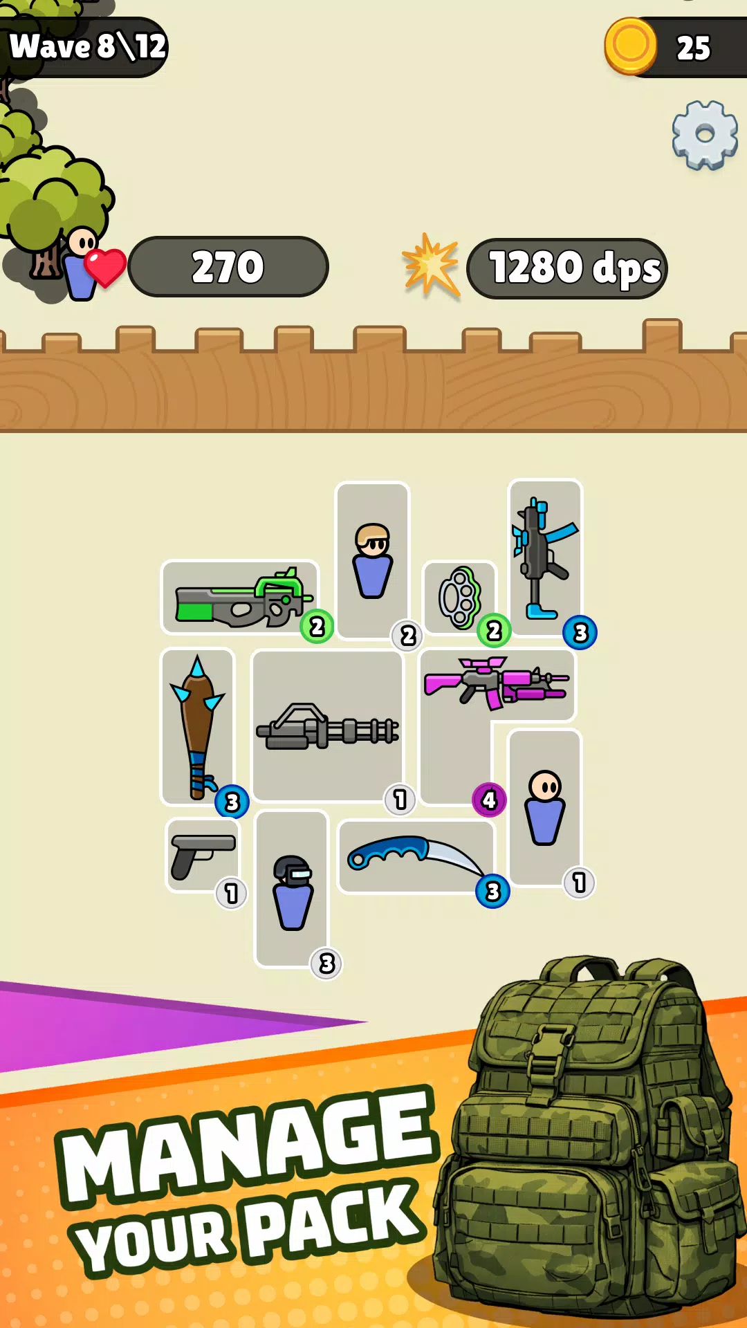 սʿ����������ս(�����������Ϸ)v1.0.4 ��Ѱ��ͼ