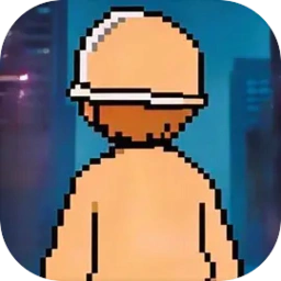 �η����갲׿���ֻ���v1.5.7.2 �ֻ���