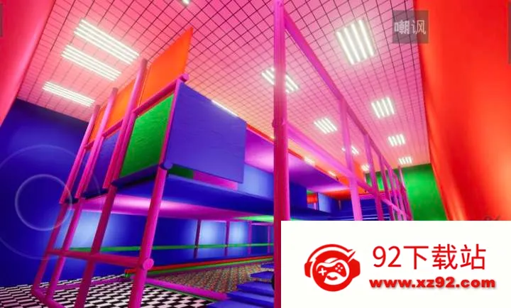 �򿪺��ң�����(���Ҹ߻�����Ϸ)v1.6.2 ��׿���ͼ