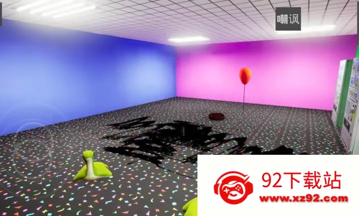 �򿪺��ң�����(���Ҹ߻�����Ϸ)v1.6.2 ��׿���ͼ