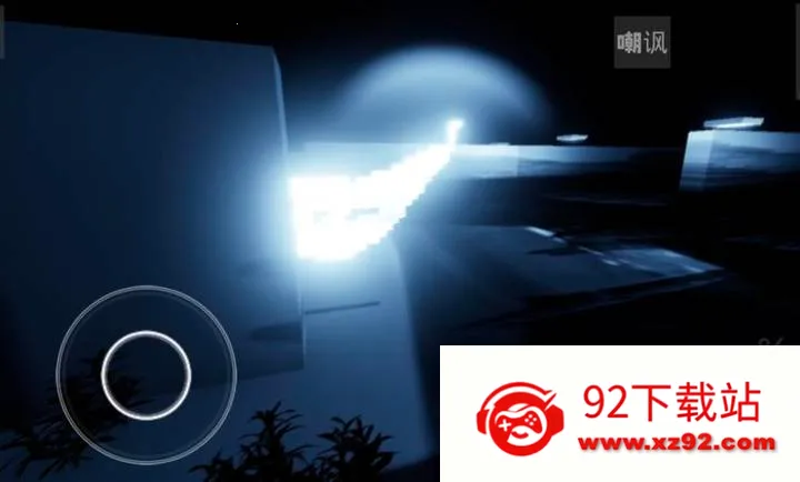 �򿪺��ң�����(���Ҹ߻�����Ϸ)v1.6.2 ��׿���ͼ