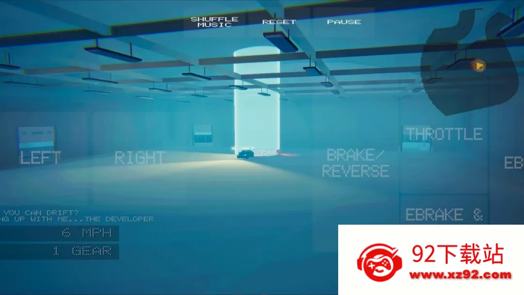 ���ٿ��2026�ٷ�����v1.0 �ֻ����ͼ