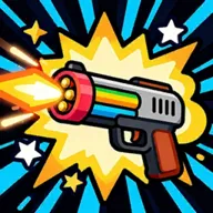 ���籬����(��ͨ�����Ϸ)v1.0.5 �ٷ�����