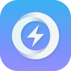 �׵�Ȧ����������v1.8.0 �ֻ���