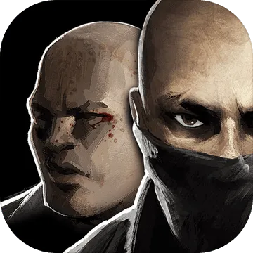 ���Ǿѻ���2026�ٷ����°汾v1.4.209 �ٷ�����