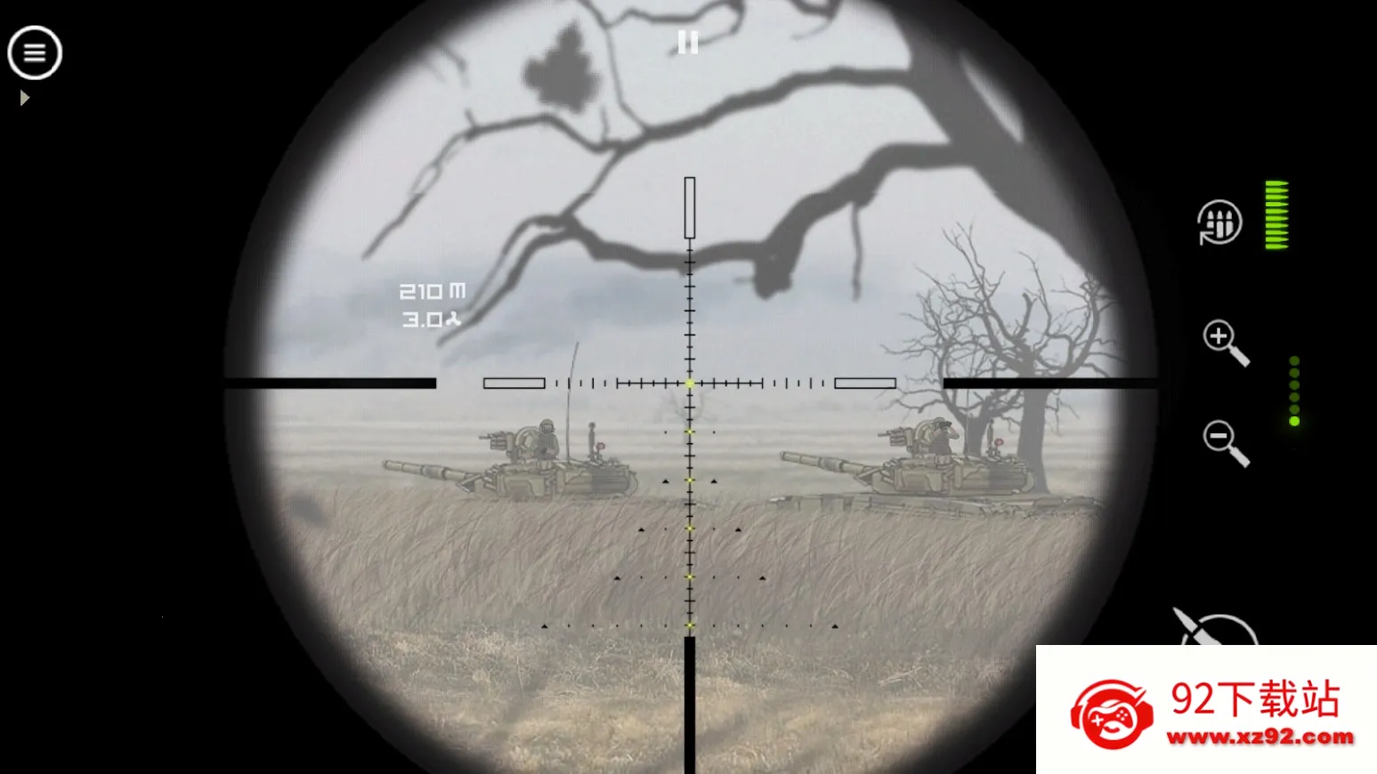 ���Ǿѻ���2026�ٷ����°汾v1.4.209 �ٷ������ͼ