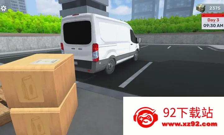 ������(�����꾭Ӫ��Ϸ)v1.4.1 ��Ѱ��ͼ