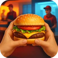 ������(�����꾭Ӫ��Ϸ)v1.4.1 ��Ѱ�