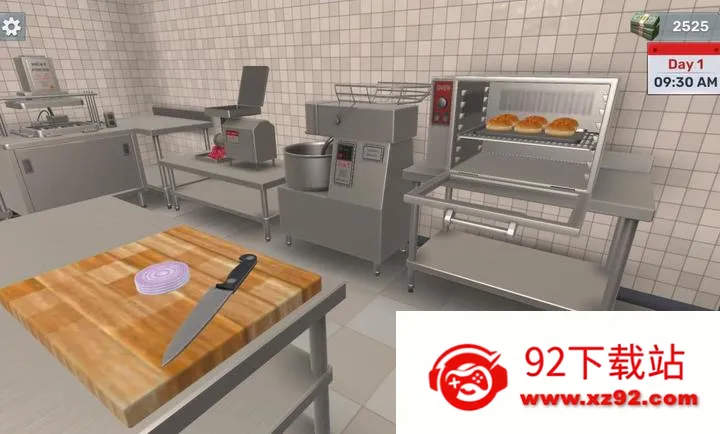 ������(�����꾭Ӫ��Ϸ)v1.4.1 ��Ѱ��ͼ