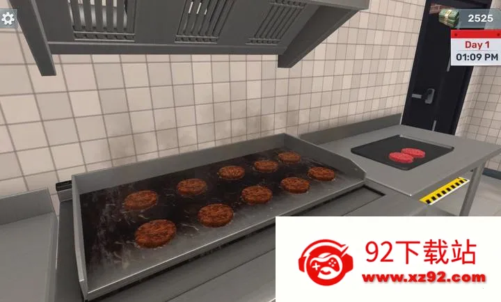 ������(�����꾭Ӫ��Ϸ)v1.4.1 ��Ѱ��ͼ