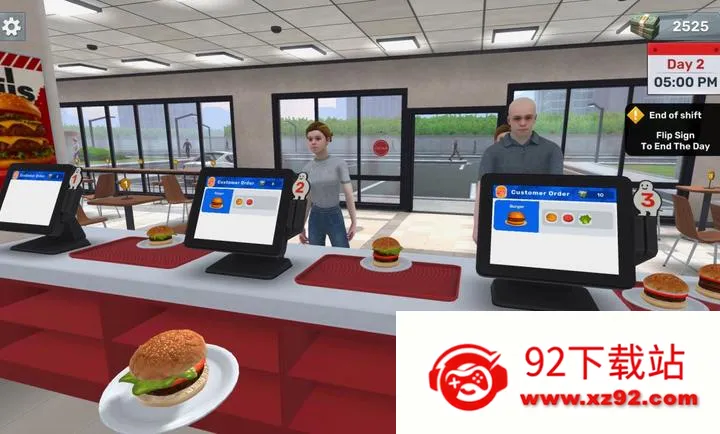 ������(�����꾭Ӫ��Ϸ)v1.4.1 ��Ѱ��ͼ