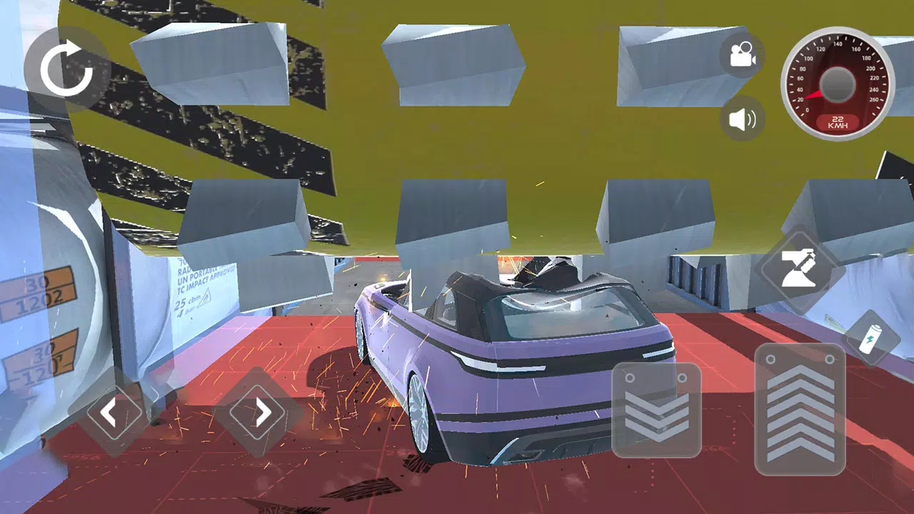 �ͳ�ͻΧ2026�ٷ�����v1.0.7 �ֻ����ͼ