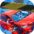 �ͳ�ͻΧ2026�ٷ�����v1.0.7 �ֻ���