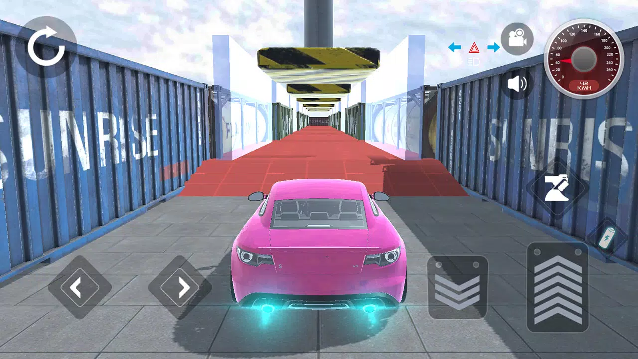 �ͳ�ͻΧ2026�ٷ�����v1.0.7 �ֻ����ͼ