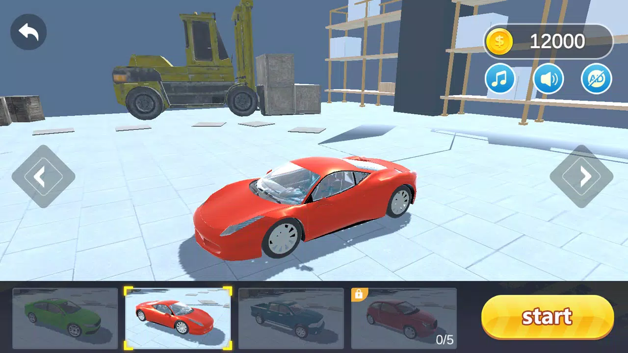 �ͳ�ͻΧ2026�ٷ�����v1.0.7 �ֻ����ͼ