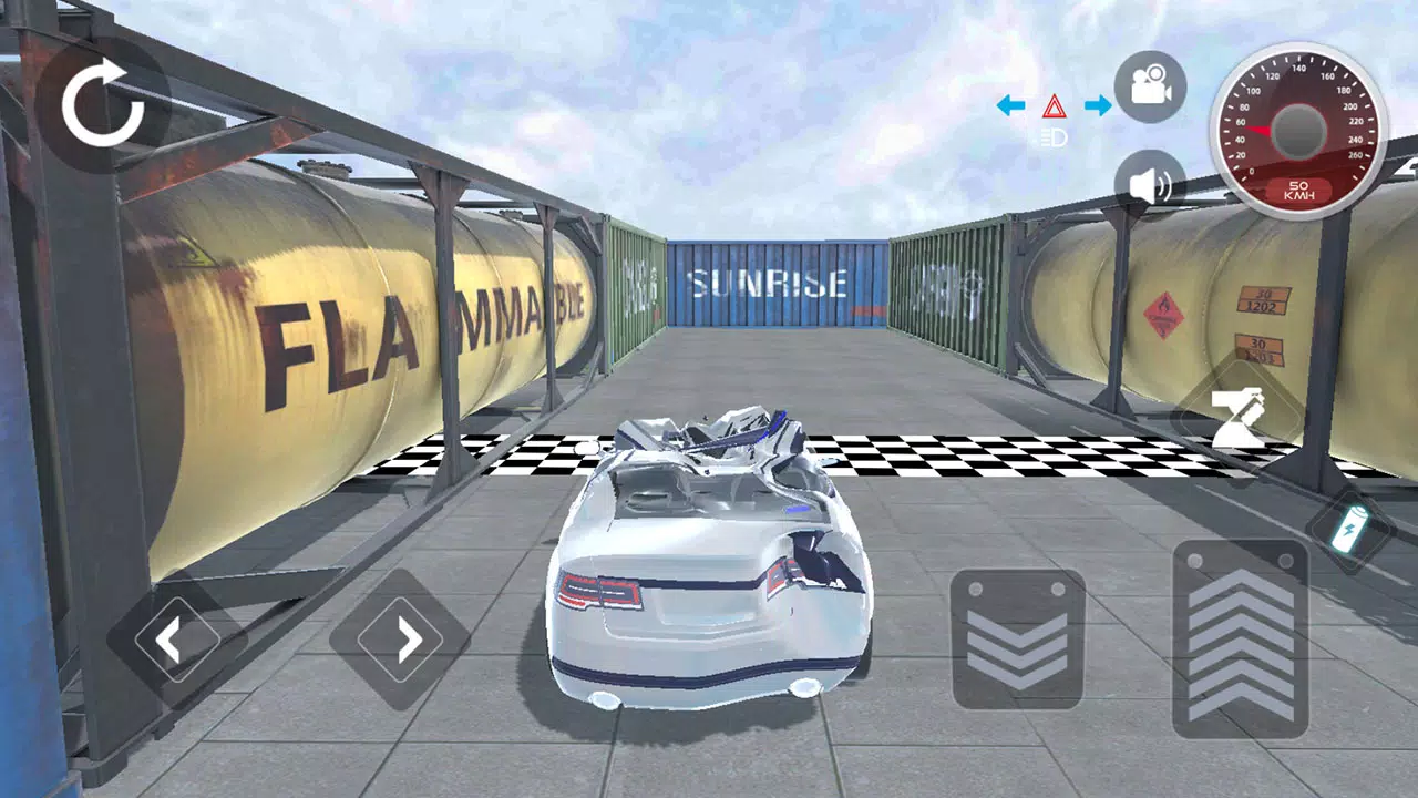 �ͳ�ͻΧ2026�ٷ�����v1.0.7 �ֻ����ͼ