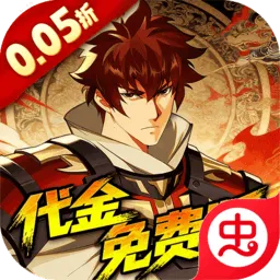 ����:������׿���ֻ���v1.0.0 ��Ѱ�