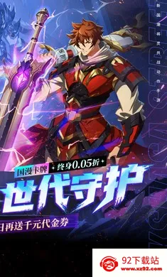 ����:������׿���ֻ���v1.0.0 ��Ѱ��ͼ