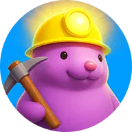 �������������ֻ���v1.0.0 ��Ѱ�