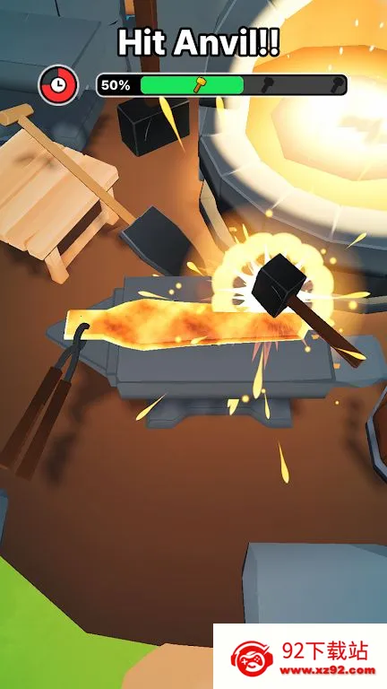 �������������ֻ���v1.0.0 ��Ѱ��ͼ