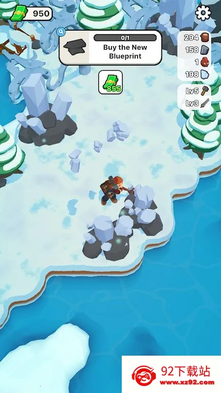 �������������ֻ���v1.0.0 ��Ѱ��ͼ