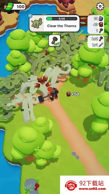 �������������ֻ���v1.0.0 ��Ѱ��ͼ