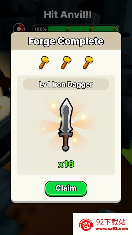 �������������ֻ���v1.0.0 ��Ѱ��ͼ